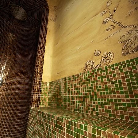 Hotel Antoni Tomaszów Lubelski エクステリア 写真